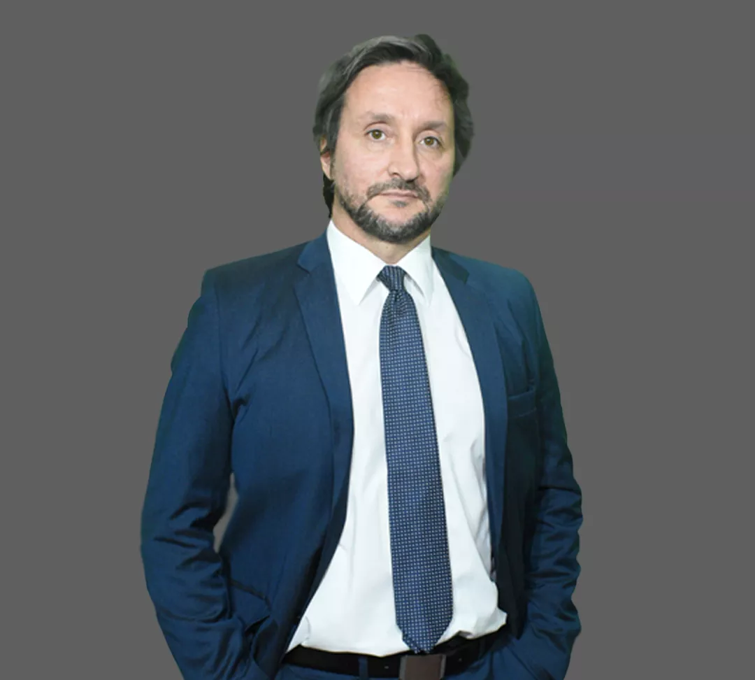 MAZZUCO